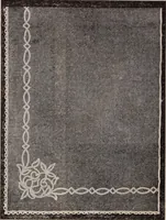 Picture 374 of 911 from [Catalog]. (1908), leaf 225
