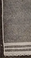 Picture 375 of 911 from [Catalog]. (1908), leaf 225