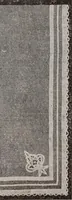 Picture 376 of 911 from [Catalog]. (1908), leaf 225