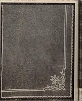 Picture 377 of 911 from [Catalog]. (1908), leaf 225