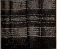 Picture 380 of 911 from [Catalog]. (1908), leaf 226