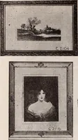 Picture 384 of 911 from [Catalog]. (1908), leaf 229