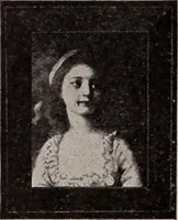 Picture 385 of 911 from [Catalog]. (1908), leaf 229
