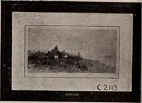 Picture 386 of 911 from [Catalog]. (1908), leaf 229