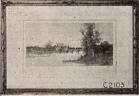 Picture 387 of 911 from [Catalog]. (1908), leaf 229