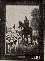 An illustration from [Catalog]. (1908)