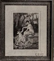 Picture 389 of 911 from [Catalog]. (1908), leaf 229