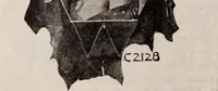 Picture 392 of 911 from [Catalog]. (1908), leaf 229