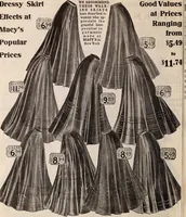 Picture 17 of 911 from [Catalog]. (1908), leaf 23