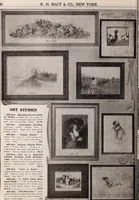 Picture 393 of 911 from [Catalog]. (1908), leaf 231
