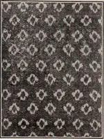 Picture 395 of 911 from [Catalog]. (1908), leaf 232