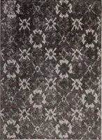 Picture 396 of 911 from [Catalog]. (1908), leaf 232