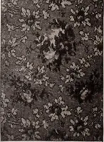 Picture 397 of 911 from [Catalog]. (1908), leaf 232