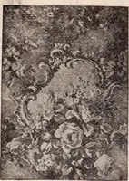 Picture 398 of 911 from [Catalog]. (1908), leaf 233