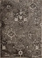 Picture 400 of 911 from [Catalog]. (1908), leaf 233