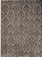 Picture 401 of 911 from [Catalog]. (1908), leaf 233