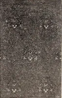 Picture 402 of 911 from [Catalog]. (1908), leaf 233