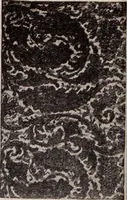 Picture 403 of 911 from [Catalog]. (1908), leaf 233