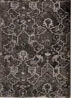 Picture 404 of 911 from [Catalog]. (1908), leaf 233