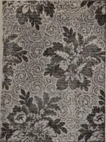 Picture 405 of 911 from [Catalog]. (1908), leaf 234