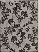 Picture 406 of 911 from [Catalog]. (1908), leaf 234