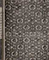 Picture 407 of 911 from [Catalog]. (1908), leaf 234
