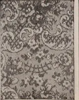 Picture 408 of 911 from [Catalog]. (1908), leaf 234
