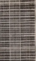 An illustration from [Catalog]. (1908)