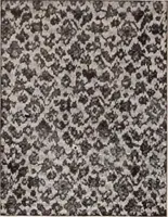 Picture 412 of 911 from [Catalog]. (1908), leaf 235