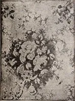 Picture 413 of 911 from [Catalog]. (1908), leaf 235