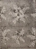 Picture 414 of 911 from [Catalog]. (1908), leaf 235