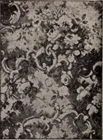 Picture 416 of 911 from [Catalog]. (1908), leaf 235