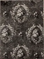 Picture 417 of 911 from [Catalog]. (1908), leaf 235