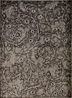 Picture 418 of 911 from [Catalog]. (1908), leaf 235