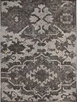Picture 419 of 911 from [Catalog]. (1908), leaf 236