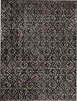 Picture 420 of 911 from [Catalog]. (1908), leaf 236