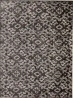 Picture 421 of 911 from [Catalog]. (1908), leaf 236