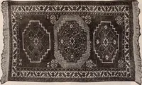 Picture 422 of 911 from [Catalog]. (1908), leaf 237