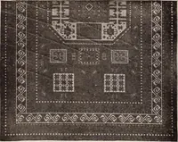 Picture 423 of 911 from [Catalog]. (1908), leaf 237