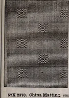 Picture 426 of 911 from [Catalog]. (1908), leaf 238