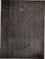 Picture 427 of 911 from [Catalog]. (1908), leaf 238