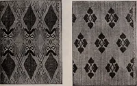 Picture 428 of 911 from [Catalog]. (1908), leaf 238