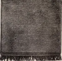 Picture 429 of 911 from [Catalog]. (1908), leaf 238
