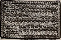 Picture 431 of 911 from [Catalog]. (1908), leaf 238