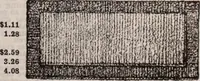 Picture 432 of 911 from [Catalog]. (1908), leaf 238