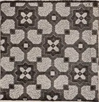 Picture 433 of 911 from [Catalog]. (1908), leaf 239