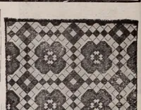 Picture 435 of 911 from [Catalog]. (1908), leaf 239