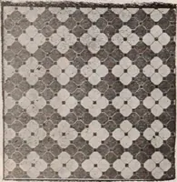 Picture 436 of 911 from [Catalog]. (1908), leaf 239