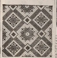 Picture 437 of 911 from [Catalog]. (1908), leaf 239
