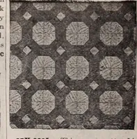 Picture 438 of 911 from [Catalog]. (1908), leaf 239